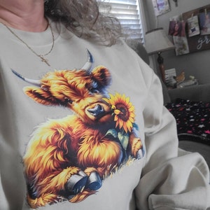 Kristine added a photo of their purchase