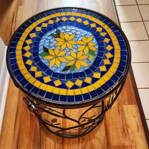 Lynda added a photo of their purchase