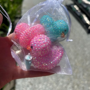 Shera added a photo of their purchase