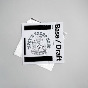 shufflesinc dodał(a) zdjęcie swoich zakupów