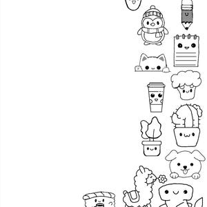 Nicole added a photo of their purchase