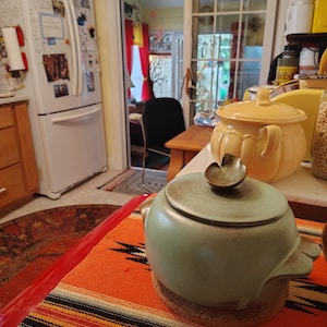 Tove added a photo of their purchase