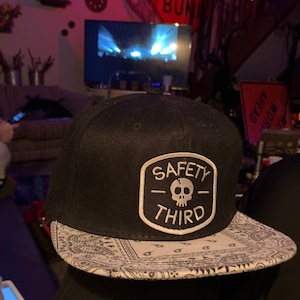 Chest added a photo of their purchase