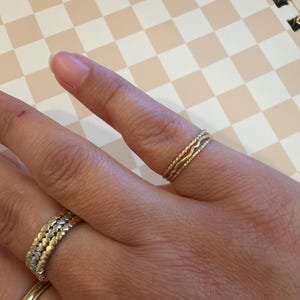Valerie added a photo of their purchase