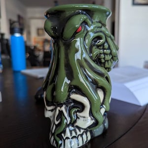 charlie added a photo of their purchase