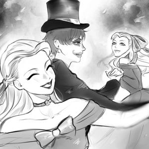 Miranda added a photo of their purchase