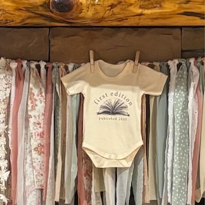 Johnnie added a photo of their purchase