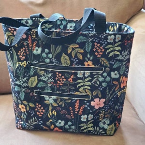 Carolyn adicionaram uma foto da sua compra