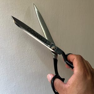 mauricio added a photo of their purchase