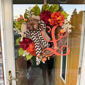 DERON added a photo of their purchase