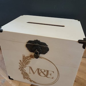 Marie added a photo of their purchase