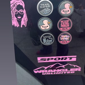 Shaunte added a photo of their purchase