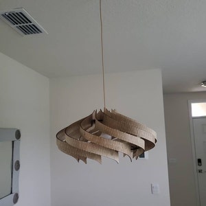 Joe added a photo of their purchase
