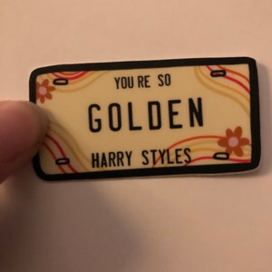 Liz added a photo of their purchase