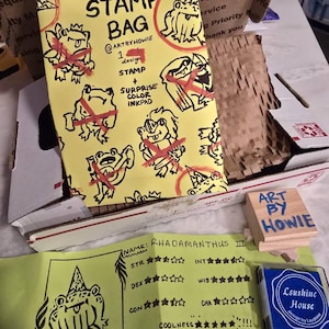 Vee added a photo of their purchase