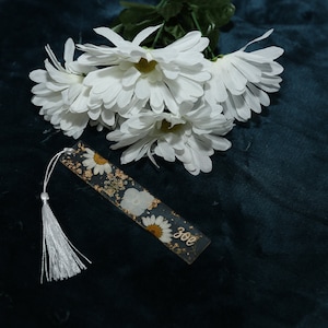 Etsy-koper heeft een foto van de aankoop toegevoegd