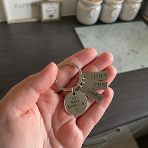 Chloe ha añadido una foto de su compra