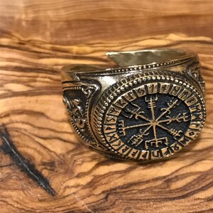 Thomas added a photo of their purchase