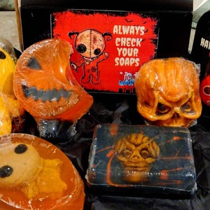 Maria Rodriguez added a photo of their purchase