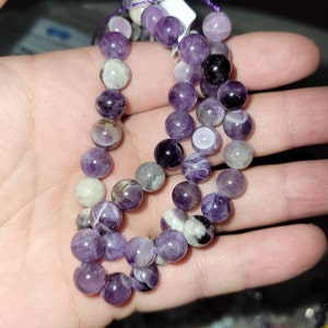 Stacy added a photo of their purchase