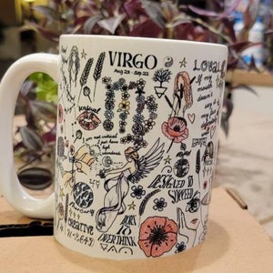 Ava ha añadido una foto de su compra