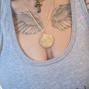 Gretta added a photo of their purchase
