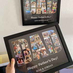 20th Birthday Gift for Him 20th Birthday Decorations 20th | Etsy