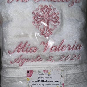 Rosita ha añadido una foto de su compra