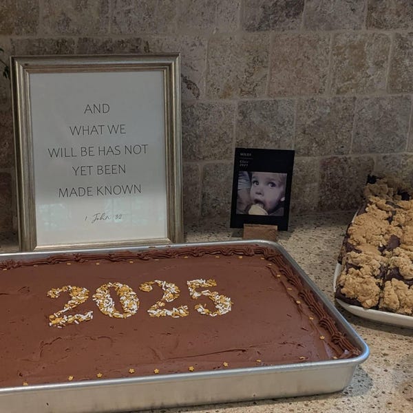 4x4x4 - Premium Wood Block 200 Year Old Piece of Reclaimed Wood, Wood ...