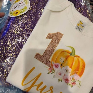 Ny added a photo of their purchase