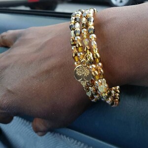 Sheilaz added a photo of their purchase