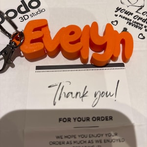 Jane added a photo of their purchase