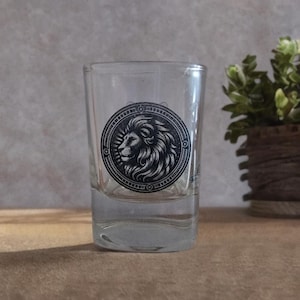 Sonja added a photo of their purchase