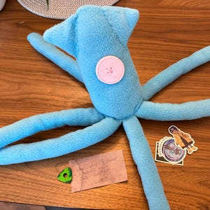 Savannah added a photo of their purchase