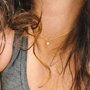 Ceyda added a photo of their purchase