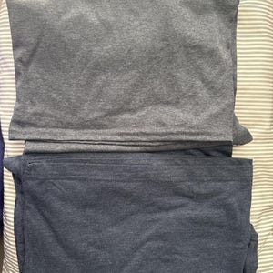 Jamie added a photo of their purchase
