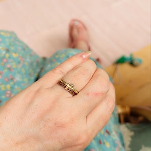 Elisa added a photo of their purchase