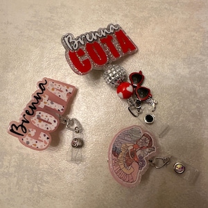 brenna added a photo of their purchase