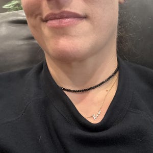 Keri hat ein Foto des gekauften Artikels hinzugefügt