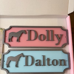 Sarah added a photo of their purchase
