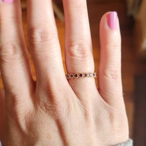 Jessica added a photo of their purchase