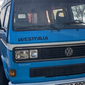 Download Download Talk Less Smile More Hamilton Png Svg Vector Etsy