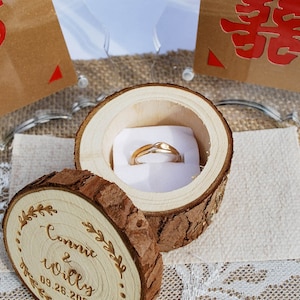 Connie added a photo of their purchase