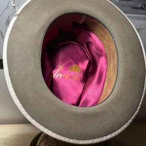 Irv added a photo of their purchase