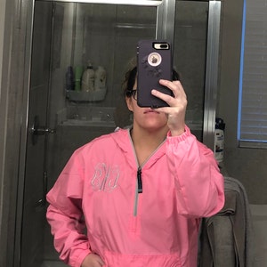 Jeannean added a photo of their purchase