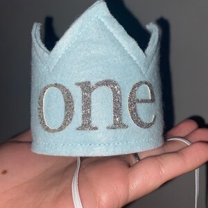 Daisy Lorena added a photo of their purchase