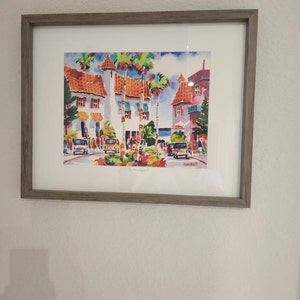 Robin さんが購入した商品の写真を追加しました