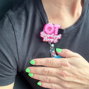 Rachel added a photo of their purchase