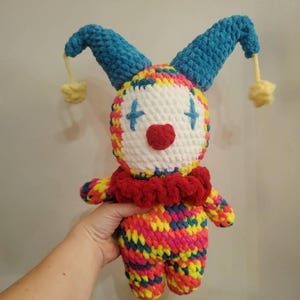 Michelle added a photo of their purchase
