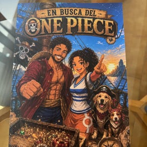 Jose added a photo of their purchase